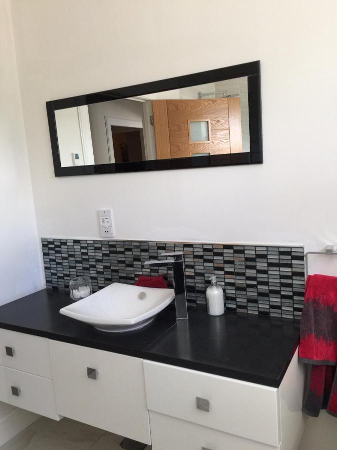 Tigh Mo Ghraidh Apartment Inverness Luaran gambar
