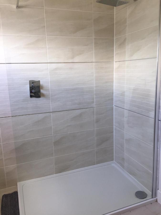 Tigh Mo Ghraidh Apartment Inverness Luaran gambar